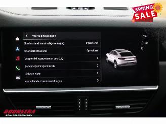 Porsche Cayenne 3.0 E-Hybrid Sport Chrono PASM Bose Memory 360° Pano picture 40