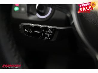 Porsche Cayenne 3.0 E-Hybrid Sport Chrono PASM Bose Memory 360° Pano picture 29