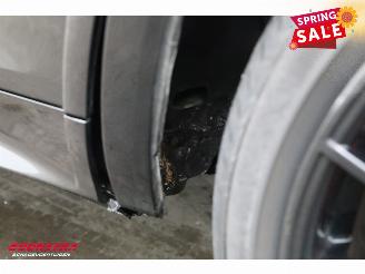 Porsche Cayenne 3.0 E-Hybrid Sport Chrono PASM Bose Memory 360° Pano picture 7