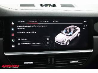 Porsche Cayenne 3.0 E-Hybrid Sport Chrono PASM Bose Memory 360° Pano picture 38