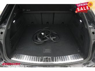 Porsche Cayenne 3.0 E-Hybrid Sport Chrono PASM Bose Memory 360° Pano picture 46