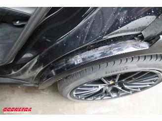 Porsche Cayenne 3.0 E-Hybrid Sport Chrono PASM Bose Memory 360° Pano picture 8
