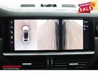 Porsche Cayenne 3.0 E-Hybrid Sport Chrono PASM Bose Memory 360° Pano picture 35