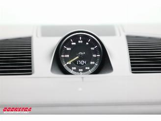 Porsche Cayenne 3.0 E-Hybrid Sport Chrono PASM Bose Memory 360° Pano picture 28