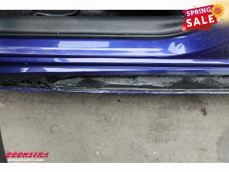 Toyota Yaris 1.5 Hybrid First Edition LED ACC Navi Clima Camera picture 9