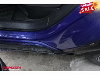 Toyota Yaris 1.5 Hybrid First Edition LED ACC Navi Clima Camera picture 10