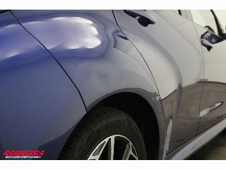 Toyota Yaris 1.5 Hybrid First Edition LED ACC Navi Clima Camera picture 15