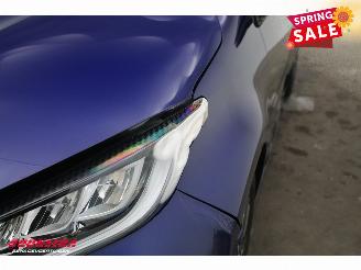 Toyota Yaris 1.5 Hybrid First Edition LED ACC Navi Clima Camera picture 7