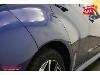 Toyota Yaris 1.5 Hybrid First Edition LED ACC Navi Clima Camera picture 15