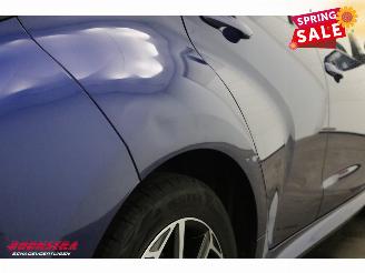 Toyota Yaris 1.5 Hybrid First Edition LED ACC Navi Clima Camera picture 15