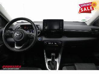 Toyota Yaris 1.5 Hybrid First Edition LED ACC Navi Clima Camera picture 17