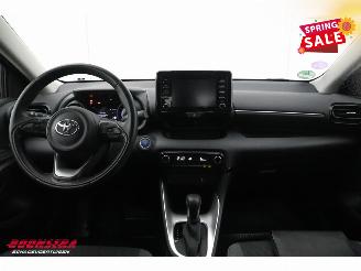 Toyota Yaris 1.5 Hybrid First Edition LED ACC Navi Clima Camera picture 17