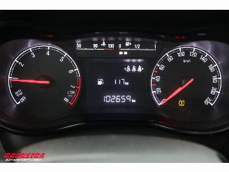Opel Karl 1.0 ecoFLEX Edition Airco Cruise 102.659 km! picture 18
