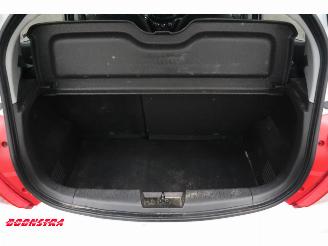 Opel Karl 1.0 ecoFLEX Edition Airco Cruise 102.659 km! picture 22