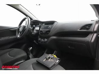 Opel Karl 1.0 ecoFLEX Edition Airco Cruise 102.659 km! picture 11