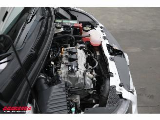 Opel Karl 1.0 ecoFLEX Edition Airco Cruise 102.659 km! picture 6