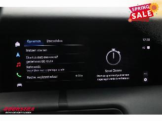 Porsche Taycan 4 105 kWh Pano PDLS+ Bose Sport Chrono ACC Memory Ventilatie 360° picture 31