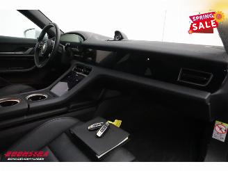 Porsche Taycan 4 105 kWh Pano PDLS+ Bose Sport Chrono ACC Memory Ventilatie 360° picture 10
