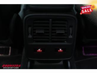 Porsche Taycan 4 105 kWh Pano PDLS+ Bose Sport Chrono ACC Memory Ventilatie 360° picture 35