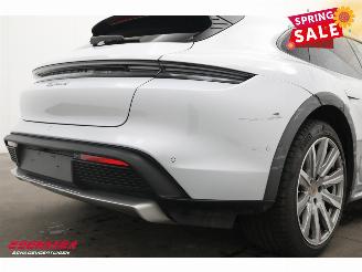 Porsche Taycan 4 105 kWh Pano PDLS+ Bose Sport Chrono ACC Memory Ventilatie 360° picture 5