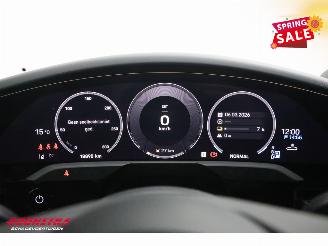 Porsche Taycan 4 105 kWh Pano PDLS+ Bose Sport Chrono ACC Memory Ventilatie 360° picture 19