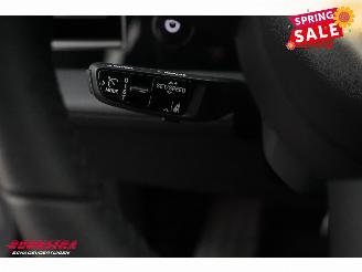 Porsche Taycan 4 105 kWh Pano PDLS+ Bose Sport Chrono ACC Memory Ventilatie 360° picture 20