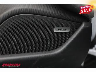 Porsche Taycan 4 105 kWh Pano PDLS+ Bose Sport Chrono ACC Memory Ventilatie 360° picture 24