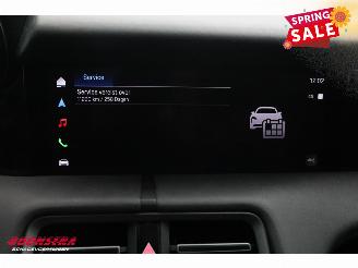 Porsche Taycan 4 105 kWh Pano PDLS+ Bose Sport Chrono ACC Memory Ventilatie 360° picture 29