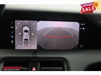 Porsche Taycan 4 105 kWh Pano PDLS+ Bose Sport Chrono ACC Memory Ventilatie 360° picture 26