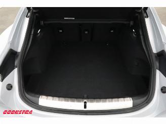 Porsche Taycan 4 105 kWh Pano PDLS+ Bose Sport Chrono ACC Memory Ventilatie 360° picture 39