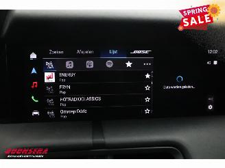 Porsche Taycan 4 105 kWh Pano PDLS+ Bose Sport Chrono ACC Memory Ventilatie 360° picture 28