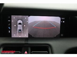 Porsche Taycan 4 105 kWh Pano PDLS+ Bose Sport Chrono ACC Memory Ventilatie 360° picture 26