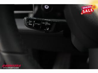 Porsche Taycan 4 105 kWh Pano PDLS+ Bose Sport Chrono ACC Memory Ventilatie 360° picture 20