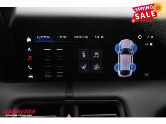 Porsche Taycan 4 105 kWh Pano PDLS+ Bose Sport Chrono ACC Memory Ventilatie 360° picture 30