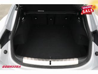 Porsche Taycan 4 105 kWh Pano PDLS+ Bose Sport Chrono ACC Memory Ventilatie 360° picture 39