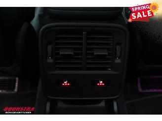 Porsche Taycan 4 105 kWh Pano PDLS+ Bose Sport Chrono ACC Memory Ventilatie 360° picture 35