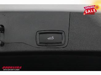 Porsche Taycan 4 105 kWh Pano PDLS+ Bose Sport Chrono ACC Memory Ventilatie 360° picture 38