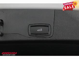 Porsche Taycan 4 105 kWh Pano PDLS+ Bose Sport Chrono ACC Memory Ventilatie 360° picture 38