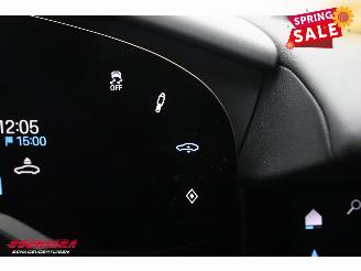 Porsche Taycan 4 105 kWh Pano PDLS+ Bose Sport Chrono ACC Memory Ventilatie 360° picture 33