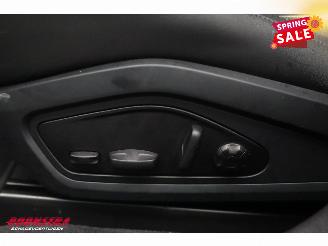 Porsche Taycan 4 105 kWh Pano PDLS+ Bose Sport Chrono ACC Memory Ventilatie 360° picture 22