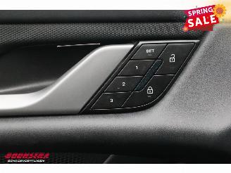 Porsche Taycan 4 105 kWh Pano PDLS+ Bose Sport Chrono ACC Memory Ventilatie 360° picture 21