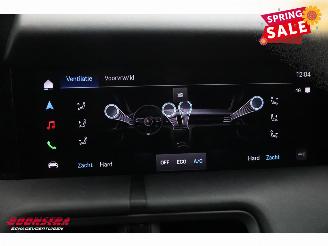 Porsche Taycan 4 105 kWh Pano PDLS+ Bose Sport Chrono ACC Memory Ventilatie 360° picture 32