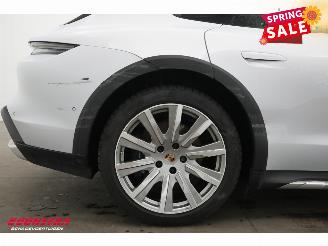 Porsche Taycan 4 105 kWh Pano PDLS+ Bose Sport Chrono ACC Memory Ventilatie 360° picture 6