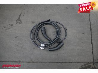 Porsche Taycan 4 105 kWh Pano PDLS+ Bose Sport Chrono ACC Memory Ventilatie 360° picture 37