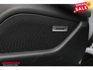 Porsche Taycan 4 105 kWh Pano PDLS+ Bose Sport Chrono ACC Memory Ventilatie 360° picture 24