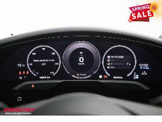 Porsche Taycan 4 105 kWh Pano PDLS+ Bose Sport Chrono ACC Memory Ventilatie 360° picture 19