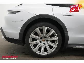 Porsche Taycan 4 105 kWh Pano PDLS+ Bose Sport Chrono ACC Memory Ventilatie 360° picture 6