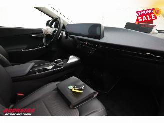 Kia EV6 Light Edition 58 kWh LED ACC Apple/Android LRHZ Camera picture 24