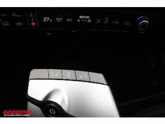 Kia EV6 Light Edition 58 kWh LED ACC Apple/Android LRHZ Camera picture 41