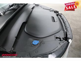 Volvo C-40 Recharge Plus 69 kWh Pano LED ACC Camera LRHZ AHK picture 8